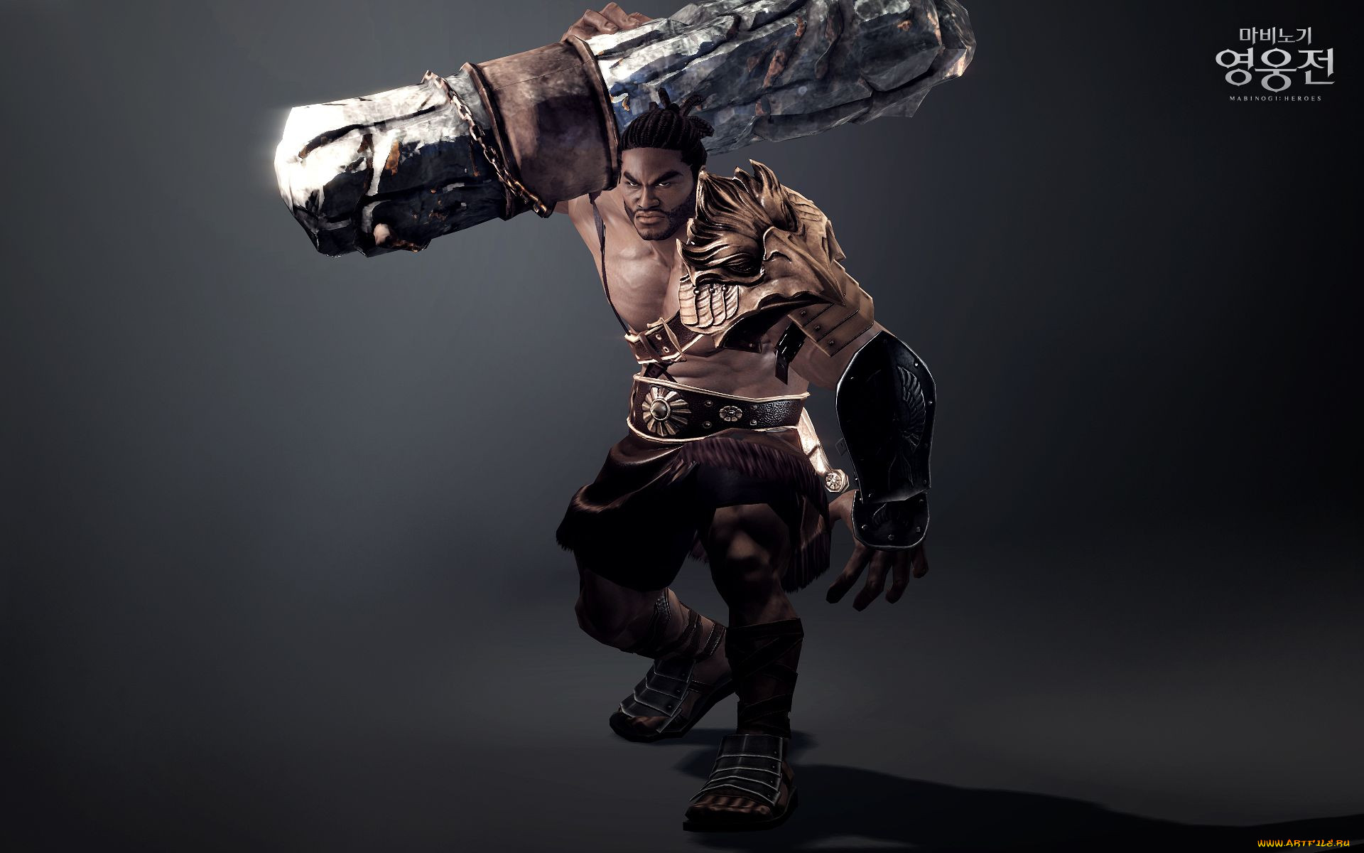 , , vindictus, , , 